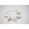 Jewellery Coating Kits